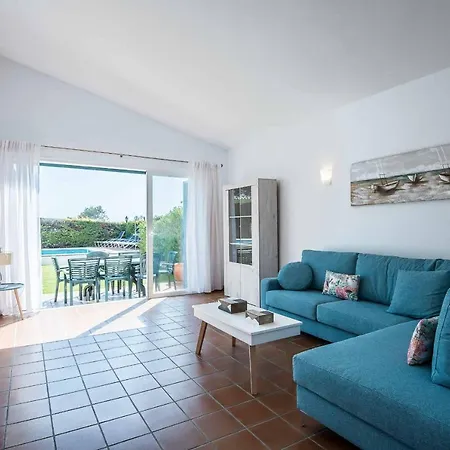 Villa El Jardin Son Bou